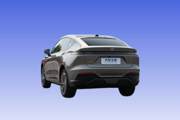 隰县抵押国产汽车