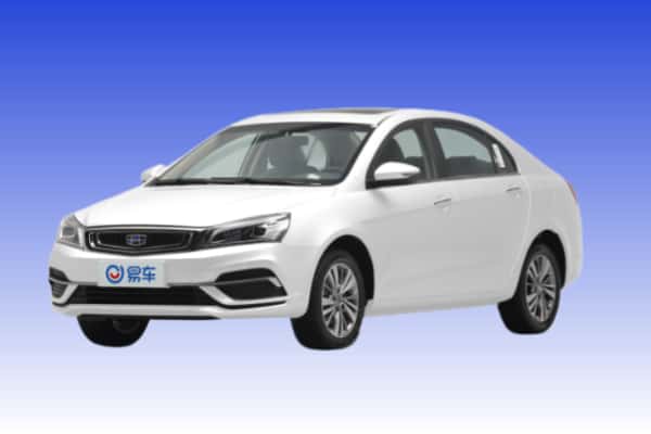 隰县抵押国产新能源汽车