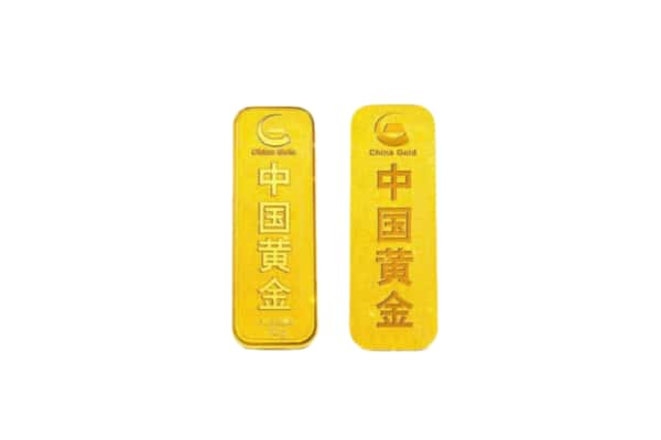 隰县上门回收黄金价格