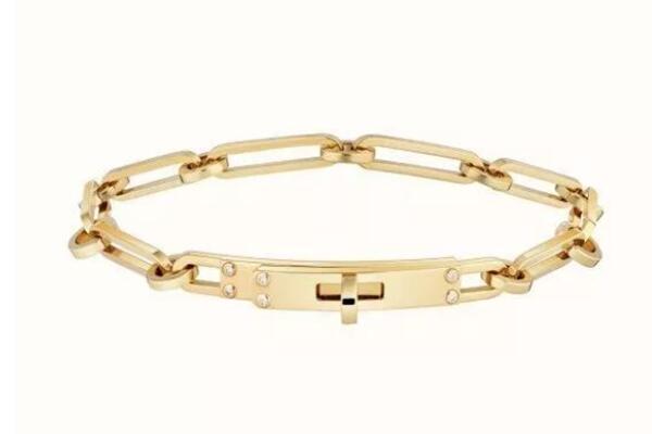 隰县回收奢侈品首饰