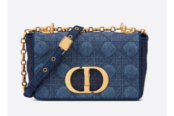 隰县回收二手包包Dior