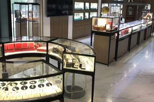隰县奢侈品回收